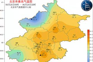 布冯致敬基耶利尼：一起经历上千场战斗的伙伴 每人都想有的队友